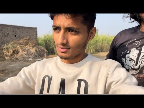 Incredible Stories of REAL Courage in Everyday Life | Mr.Awais |