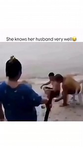 Global Celebrities: UK, France, Russia, USA