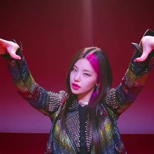 ITZY - Loco K-Pop Dance Cover | Random Dance K-Pop