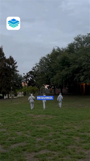 1.8K reactions · 151 shares | ‍⚕️ Want to take Forensic Science classes in 2025? 溺 Schools are now accepting new students. Click to the next page to find classes. 100% Online Options Available ✅Flexible Schedules No Prior Experience Required ‍300+ Accredited Programs | Forensic Science Classes | Facebook