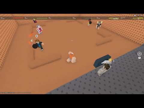 Autistic child gets clipped