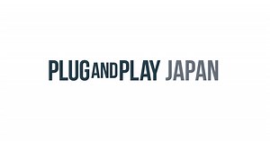 About | Plug and Play Japan