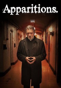 Apparitions - Ver la serie online completas en español