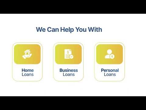 Lodestar Finance - Introduction