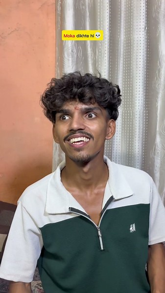 Wait For आखिरी💀😂 #viral #trending #ytshorts #youtubeshorts #funny #comedy #shorts #entertainment