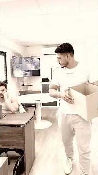 LA DERNIÈRE RÉP VOLÉE 🤣🤣