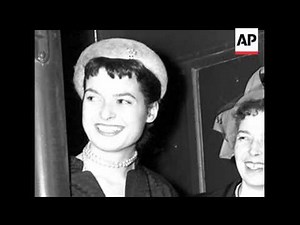 Liz Claiborne Dies at 78