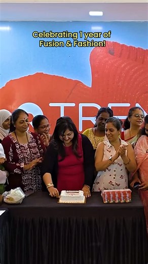 Prajyot Pawaskar | Fusion & Fashion Lifestyle Exhibition Specially for Navi Mumbai girls & women 💖 📍 Now at Kharghar – Little World Mall 👗 Fashion wear | 💍... | Instagram