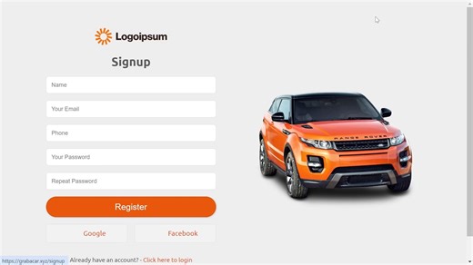 11小时掌握Laravel 12：零基础完整教程
