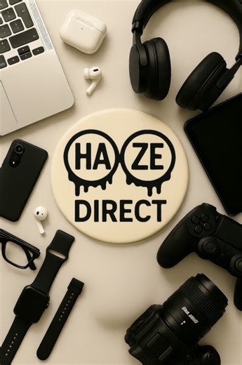 The Big Exchange Event: Deals on Tech & More! | eBay Live Video