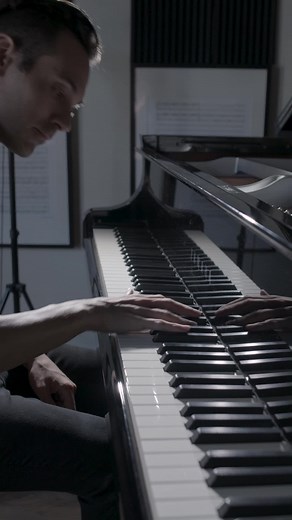 Exploring Binary Data IV: The Making of a Musical Masterpiece