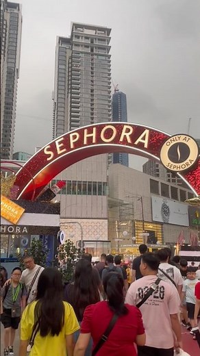 Travel Vlog Kuala Lumpur Is This The Most Vibrant City In Southeast Asia