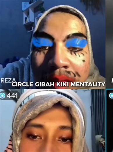 gabisa- ini syg kalo ga dipost, iyok masuk pecah ketawa gw 😭 #meme #gwsmlovers👹 #lukyrezakurnia #dinogwsm #fyppppppppppppppppppppppp