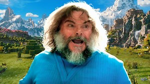 Minecraft, le film : les premiers avis sur l'adaptation du jeu vidéo sont là