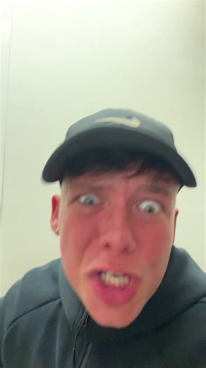 Explore Scotland's Scenic Landscapes and Culture