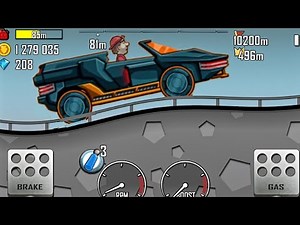 Best Car Games | Free Car Games | New Games 2021 #01