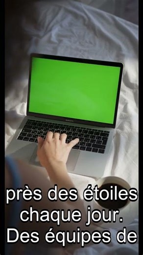 🔥 Voyage vers les Étoiles : L’Aventure Spatiale Commence