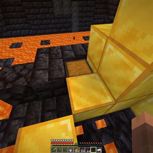 Funny Minecraft Memes Compilation - Part 3