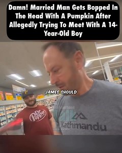 PD3 Pumpkin 🎃 Head..😂 #pdffiles #childlesters | Regina Renee TheQueen