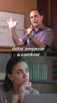 ¿Estas Atorada?