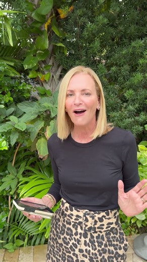 Lisa Petrillo reflects on decades of friendship with Eliott Rodriguez