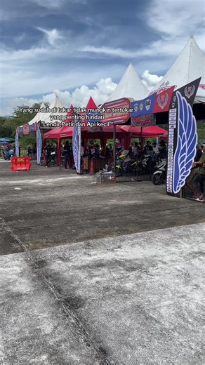 Beetech Speedshop Padang on TikTok