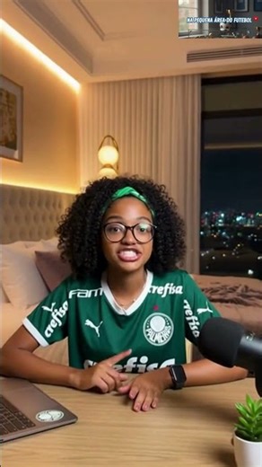 Curiosidades do Tiro de Meta. #futebolbrasileiro #futebol #futebolraiz #futeboleuropeu #tirodemeta