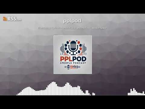 Ellen Ochoa: Optical Inventor, Flutist, and the First Latina in Space