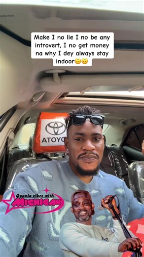 Understanding Introversion and Financial Challenges