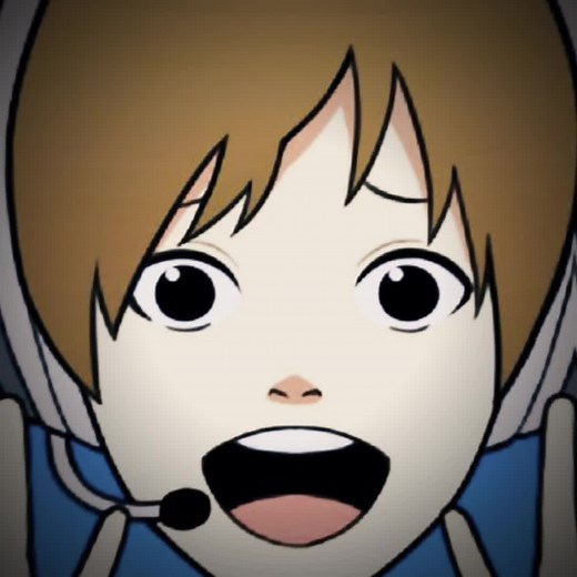 おおえのたかゆきの魅力を探る