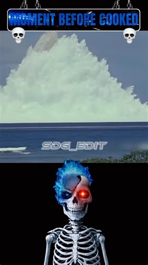 #sonic