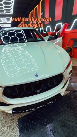 Explore Farmington Hills: Premium Services Starting at $140