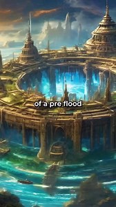 Global traveler David Hatcher Childress has journeyed across continents uncovering strange relics, hidden ruins, and lost structures. What forces or entities shaped those massive monuments we still can't explain today? Dive into his discoveries and decide what ancient wisdom really hides behind modern archaeology. #AncientMysteries #ExplorerLife #creatorsearchinsights #trending #viralvideo #HiddenTruths | Haji Mangoen