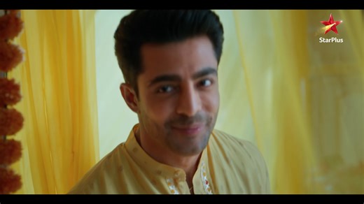 Dayaron mein bandha Taara ka pyaar... kya kabhi kar payega khul kar izhaar? Jaane ke liye tayyar rahiye — naya show ‘Taara’ jald aa raha hai sirf #StarPlus aur #JioHotstar par. #Taara #YuvTara #NewJodi #Romance #PyaarKaNayaRang #ComingSoon | StarPlus