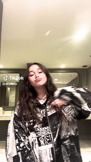 Navigating Love and Nervousness with Sky Katz