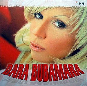 Dara Bubamara - Dara Bubamara