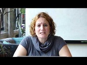 danah boyd, algorithmic accountability and transparency