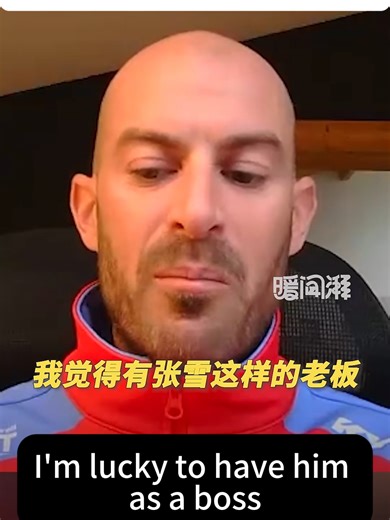 Valentin Debise: Riding Beyond the Data