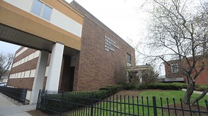 What is Ulster County's Crisis Stabilization Center and how it can help residents