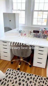 93K views · 561 reactions | 2023 amazon beauty best sellers 﫶 find all the  | queencarlene | Facebook