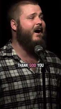 "I'm a stupid, puppet version of me. I've got strings that lead to nowhere." Neil Hilborn