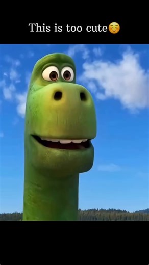 movies & memes on Instagram: "Epic Backflip Fail & Recovery: Close Call at the Park! 📝 Suggested Description Watch this intense clip as an athlete attempts a challenging standing backflip at the park. Things don't go as planned when they under-rotate, leading to a major backflip fail and a very awkward landing! See the dramatic close call and how they manage to recover quickly from the near-disaster. This video is a perfect reminder that even practiced stunts can go wrong, and the ability to ro