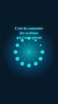 L’astuce pour coder 10x plus vite ! #coding #poo #heritage #polymorphism