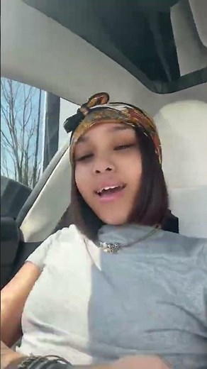 Still on that Box Chevy music