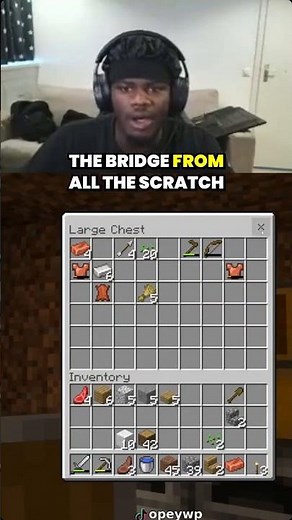 Turning a survival base into a German-style port and seafood restaurant