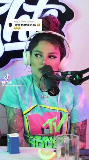 Snow Tha Product (@snowthaproduct)’s videos with original sound - Snow Tha Product