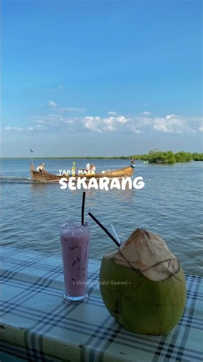 bantu subscribe guys #fypシ゚viral #katakata #motivator #motivas #semangatpagi