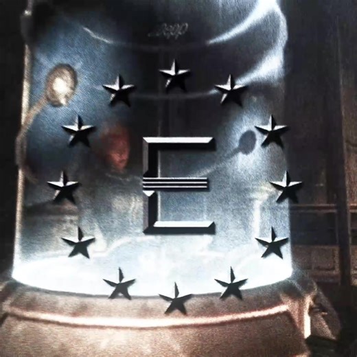 Fallout enclave edit #edit #fallout #enclave #falloutnv #edits | Fallout Enclave