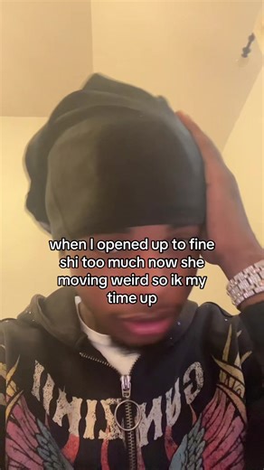 Navigating Relationship Changes and Communication