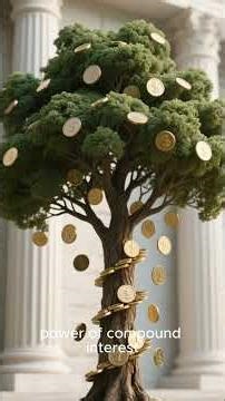 How to Become a Millionaire: The $500 Monthly Savings Guide 💰